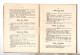 Delcampe - 78 - GUIDE PRATIQUE . " VERSAILLES ET LES TRIANONS " - Réf. N°21393a - - Ile-de-France