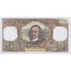 France, 100 Francs, Corneille, 1971, R.572, SUP+, Fayette:65.36, KM:149d - 100 F 1964-1979 ''Corneille''