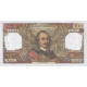 France, 100 Francs, Corneille, 1971, R.572, SUP, Fayette:65.36, KM:149d - 100 F 1964-1979 ''Corneille''