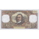 France, 100 Francs, Corneille, 1971, R.572, SUP, Fayette:65.36, KM:149d - 100 F 1964-1979 ''Corneille''