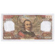 France, 100 Francs, Corneille, 1971, R.572, SPL, Fayette:65.36, KM:149d - 100 F 1964-1979 ''Corneille''