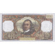 France, 100 Francs, Corneille, 1971, R.572, SPL, Fayette:65.36, KM:149d - 100 F 1964-1979 ''Corneille''