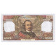 France, 100 Francs, Corneille, 1971, R.572, SPL, Fayette:65.36, KM:149d - 100 F 1964-1979 ''Corneille''