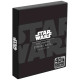 THE EMPIRE STRIKES BACK 2020 N° 2 - 1 OZ STAR WARS - 40TH ANNIVERSARY - Niue