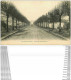 77 LA CHAPELLE-LA-REINE. Avenue De Fontainebleau Vers 1900 - La Chapelle La Reine