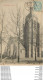 (D) 89 VILLEBLEVIN. L'Eglise 1904 Animation - Villeblevin