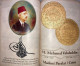 Delcampe - Republic Of Turkey & Ottoman Empire Banknotes & Coins Catalogue 2023 - Literatur & Software