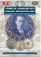 Delcampe - Republic Of Turkey & Ottoman Empire Banknotes & Coins Catalogue 2023 - Libri & Software