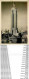 Photo Cpsm Cpm NEW YORK. Empire State Building 1950 - Empire State Building