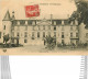 WW 63 AIGUEPERSE. Château De Villemont 1908 - Aigueperse