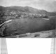 HR Photo Cpsm MONACO. Condamine 1949 - La Condamine