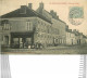 M.77 LA CHAPELLE-LA-REINE. Hôtel De L'Etoile 1906 - La Chapelle La Reine