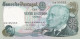 PORTUGAL BANK NOTE - BANKNOTE - 20$00 - CH 9  - 13/09/1978 AUNC - Portugal