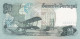 PORTUGAL BANK NOTE - BANKNOTE - 20$00 - CH 9  - 13/09/1978 AUNC - Portugal