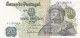 PORTUGAL BANK NOTE - BANKNOTE - 20$00 - CH 8  - 27/07/1971 AUNC - Portugal