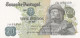 PORTUGAL BANK NOTE - BANKNOTE - 20$00 - CH 8  - 27/07/1971 AUNC - Portogallo