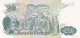 PORTUGAL BANK NOTE - BANKNOTE - 20$00 - CH 8  - 27/07/1971 AUNC - Portugal