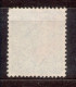 Australia Australien 1956 - Michel Nr. 263 O - Oblitérés