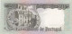 PORTUGAL BANK NOTE - BANKNOTE - 20$00 - CH 7  - 26/05/1954 AUNC - Portugal