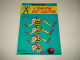 C53 / Lot De 3 " Lucky Luke " - N°15 Re 1989 + N°26 Re 1980 + N°31 RE 1970 - TBE - Lucky Luke