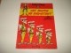 Delcampe - C53 / Lot De 3 " Lucky Luke " - N°15 Re 1989 + N°26 Re 1980 + N°31 RE 1970 - TBE - Lucky Luke