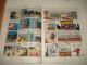 Delcampe - C53 / Lot De 3 " Lucky Luke " - N°15 Re 1989 + N°26 Re 1980 + N°31 RE 1970 - TBE - Lucky Luke