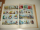 Delcampe - C53 / Lot De 3 " Lucky Luke " - N°15 Re 1989 + N°26 Re 1980 + N°31 RE 1970 - TBE - Lucky Luke