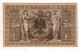 37 - ALLEMAGNE - Reichsbanknote - 1000 Mark - 21.04.1910 - Reichsbankdirektorium - 1000 Mark