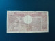 CONGO 500 FRANCS 1981 - Democratic Republic Of The Congo & Zaire