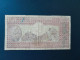 CONGO 500 FRANCS 1981 - Democratic Republic Of The Congo & Zaire