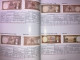 Dogan Koleksiyon Ottoman & Turkey Banknotes  Medals Coins Catalogue 2024 - Boeken & Software