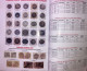 Delcampe - Dogan Koleksiyon Ottoman & Turkey Banknotes  Medals Coins Catalogue 2024 - Boeken & Software