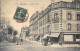 Asnières Sur Seine       92         Avenue Pereire.  Restaurant  Du Commerce    (voir Scan) - Asnieres Sur Seine