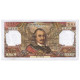 France, 100 Francs, Corneille, 1971, R.572, SPL, Fayette:65.36, KM:149d - 100 F 1964-1979 ''Corneille''