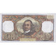 France, 100 Francs, Corneille, 1971, R.572, SUP, Fayette:65.36, KM:149d - 100 F 1964-1979 ''Corneille''