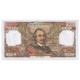 France, 100 Francs, Corneille, 1971, R.572, SUP, Fayette:65.36, KM:149d - 100 F 1964-1979 ''Corneille''