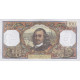 France, 100 Francs, Corneille, 1971, R.572, SUP, Fayette:65.36, KM:149d - 100 F 1964-1979 ''Corneille''