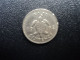 FIDJI : 6 PENCE   1962    KM 19    SUP * - Fiji