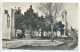 CPA - Algérie - DJELFA - Monument Aux Morts Et L'Eglise En 1958 - Djelfa