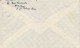 ARGENTINA 1938 LETTER SENT FROM BUENOS AIRES TO NUERNBERG - Covers & Documents