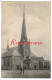 Kontich Contich De Kerk L'Eglise Geanimeerd (Kleefschade) - Kontich