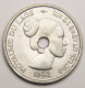 Laos, 10 Cents 1952 - Laos