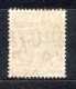 Australia Australien 1949 - Michel Nr. 199 O - Oblitérés