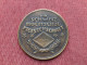 SUISSE Médaille BÂLE 1923 - Autres & Non Classés