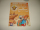 Delcampe - C53 / Lot De 5 Bds Publicitaires FINA - Spirou , Nino , Sammy +++ - 1993 Et 1997 - Bücherpakete