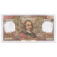France, 100 Francs, Corneille, 1971, R.572, TTB+, Fayette:65.36, KM:149d - 100 F 1964-1979 ''Corneille''