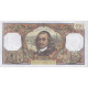 France, 100 Francs, Corneille, 1971, R.572, TTB+, Fayette:65.36, KM:149d - 100 F 1964-1979 ''Corneille''