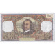 France, 100 Francs, Corneille, 1971, E.537, TTB+, Fayette:65.35, KM:149c - 100 F 1964-1979 ''Corneille''