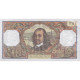 France, 100 Francs, Corneille, 1971, E.537, TTB+, Fayette:65.35, KM:149c - 100 F 1964-1979 ''Corneille''