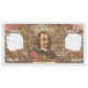 France, 100 Francs, Corneille, 1971, E.537, TTB, Fayette:65.35, KM:149c - 100 F 1964-1979 ''Corneille''